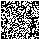 QR code with Mellonridge contacts