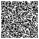 QR code with Sherwin-Williams contacts