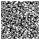 QR code with Doubting Thomas Pub contacts
