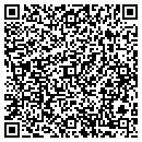 QR code with Fire Department contacts