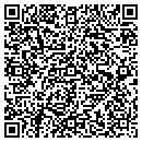 QR code with Nectar Candyland contacts