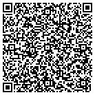 QR code with Summit Instruments Inc contacts