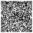 QR code with Kerstin Morgan contacts