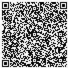 QR code with Action Accessories-Custom contacts