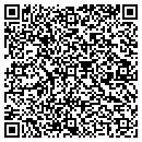 QR code with Lorain Public Library contacts