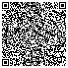 QR code with Columbus Art Memorial Co contacts