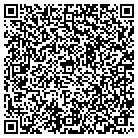 QR code with Child Care Food Program contacts