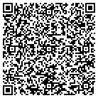 QR code with Thomas Mill Baptist Church contacts