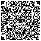 QR code with Triple Crown Lawn Care contacts