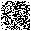QR code with Mygrowingchildcom contacts