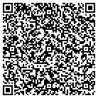 QR code with University Hospitals UPCP contacts