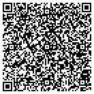 QR code with Jim's Quality Asphalt & Seal contacts