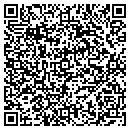 QR code with Alter Nation The contacts