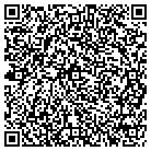 QR code with ADT Security Services Inc contacts