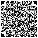 QR code with Lakewoods Apts The contacts