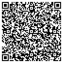 QR code with Pepple & Waggoner contacts