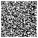 QR code with Katella Automotive contacts