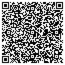 QR code with Michael L Palmer contacts