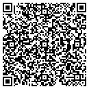 QR code with Light & Trim contacts