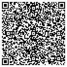 QR code with Stierlin Square-Arms Apts contacts