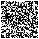QR code with Fort Worth Lock & Key contacts