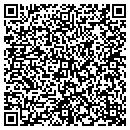 QR code with Executive Urology contacts