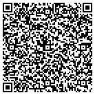 QR code with Arc Litho & Screen Printing Co contacts