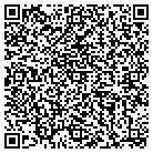QR code with Clear Choice Wireless contacts