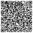 QR code with Walt Construction Co contacts