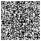 QR code with Eddy Tech Systems Inc contacts