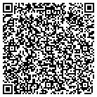 QR code with Lorain County Highway Mntnc contacts