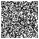 QR code with Merk Publisher contacts