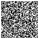 QR code with Miamiville Garage contacts