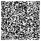 QR code with Primary Medicine Clinic contacts