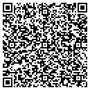 QR code with Veste' Distributing contacts