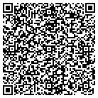 QR code with Sullivan's Floor Covering contacts