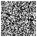 QR code with Cdk Structures contacts