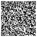 QR code with Golcar Siding contacts