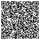 QR code with Shiloh Medical Center contacts