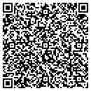 QR code with McCormick & Sons Inc contacts