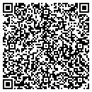 QR code with All Systems Colour contacts
