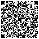 QR code with Atlas Towing Service contacts