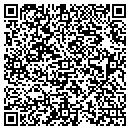 QR code with Gordon Lumber Co contacts