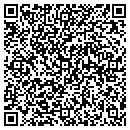 QR code with Busi-Comm contacts