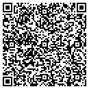 QR code with Scratch Pad contacts