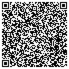 QR code with Compuware Corporation contacts