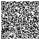 QR code with Ruby Mountain Design contacts