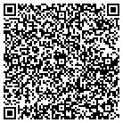 QR code with Transform Financial Service contacts