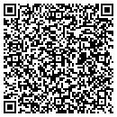 QR code with Muffler Brothers contacts