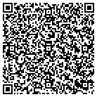 QR code with Career Development Institute contacts